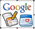 Google Apps