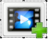 Embed a video or audio file