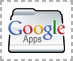 googleapps