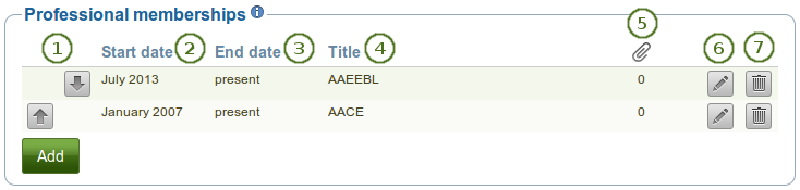 3-5-r-sum-mahara-1-9-user-manual