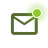 inbox unread icon