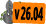 new in Mahara 26.04