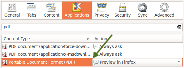 firefox_preferences