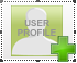 profileinfo